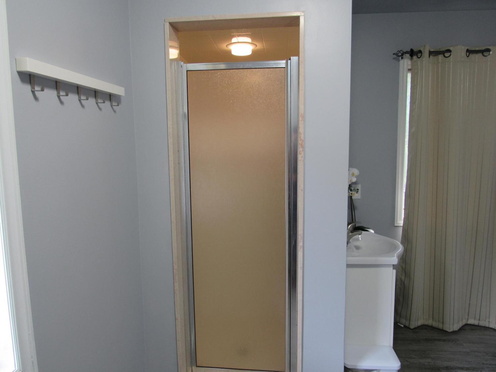 Luxury Suites At Military Trail Toronto Chambre photo