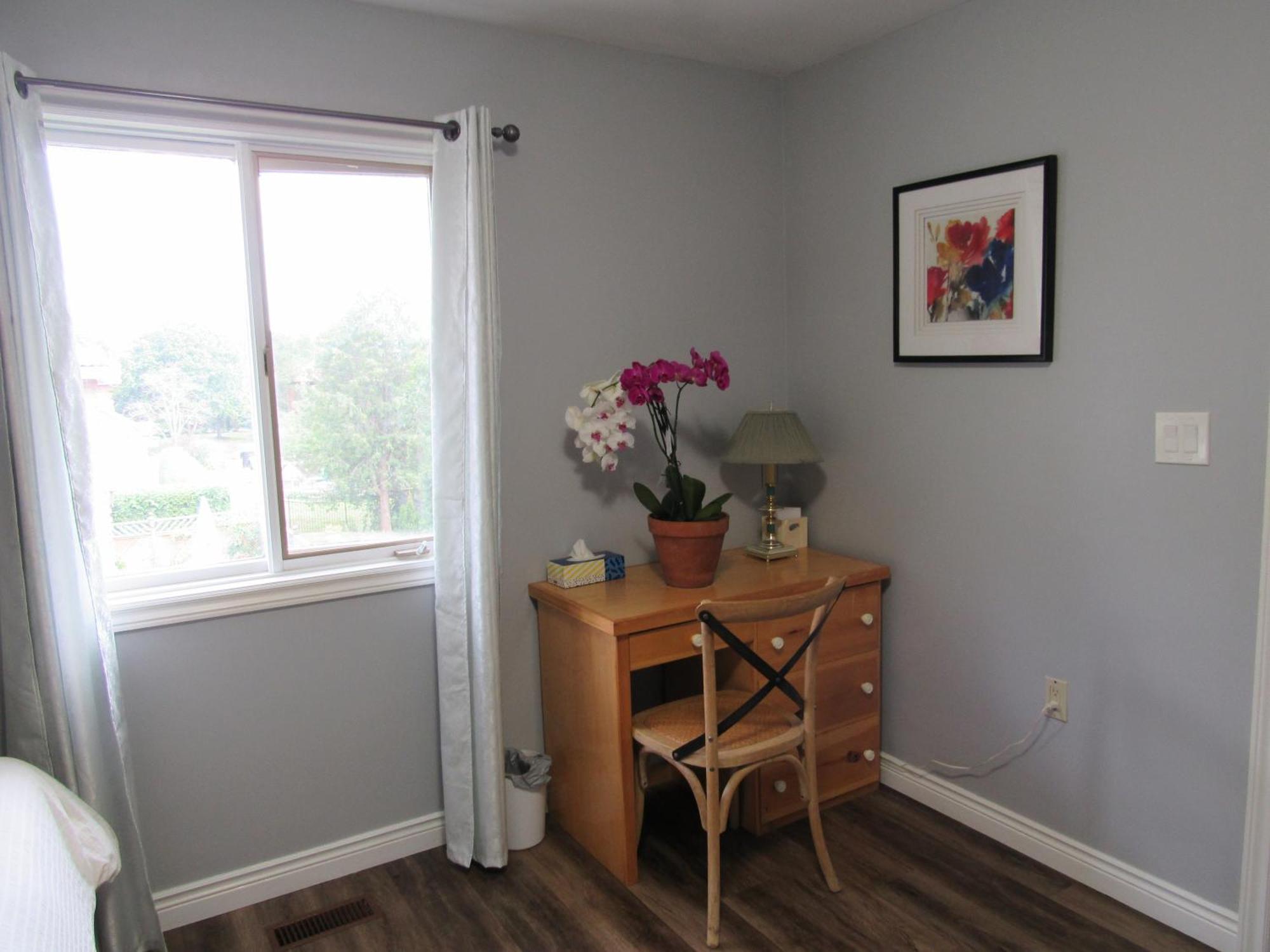 Luxury Suites At Military Trail Toronto Chambre photo