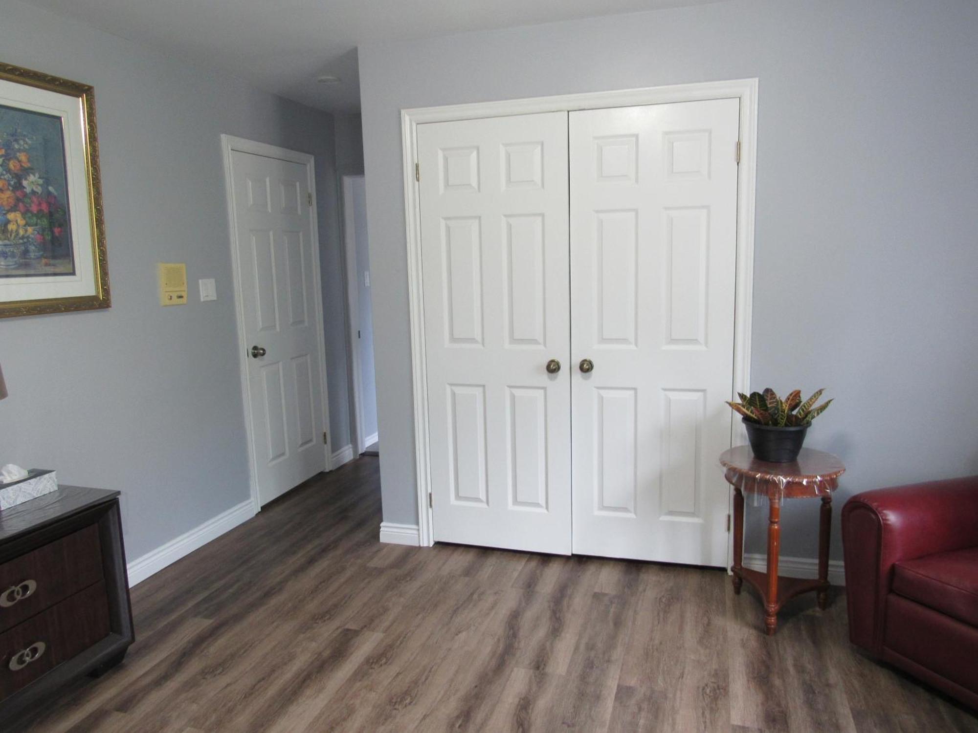 Luxury Suites At Military Trail Toronto Chambre photo